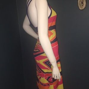 COPY - Women’s maxi dress  😊  🎁